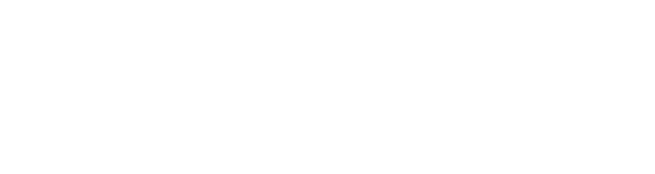 abaa_logo