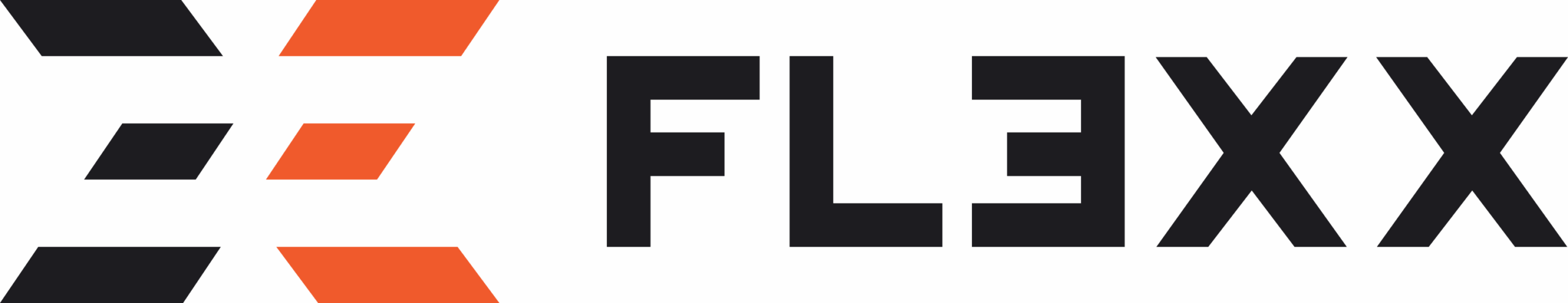 flexx logo