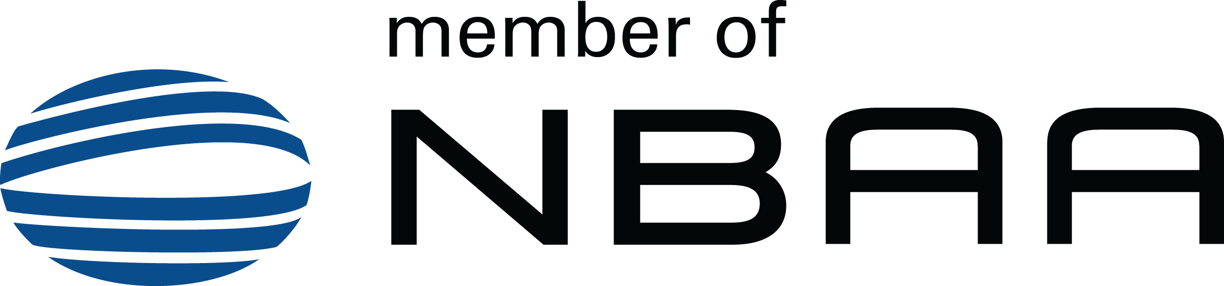 NBAA_Airfoil_Member Kopie 2